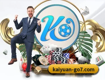 开元体育 APP | kaiyuansports